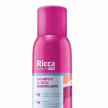 Ricca-Fortificante-Shampoo-a-Seco-150ml--2